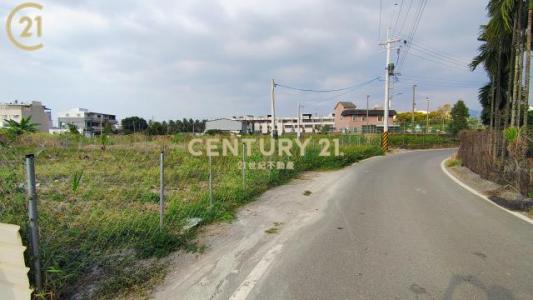 維新段, Yanpu Township, Pingtung County 907, Taïwan