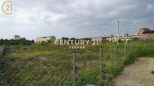 維新段, Yanpu Township, Pingtung County 907, Taïwan