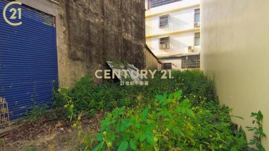 新豐段, Neipu Township, Pingtung County 912, Taiwan