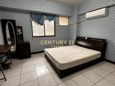 忠孝街, Caotun Township, Nantou County 542, Taiwan