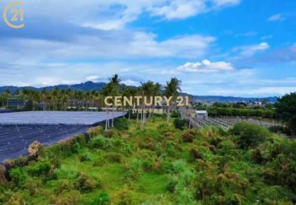 利家段, Beinan Township, Taitung County 954, Đài Loan