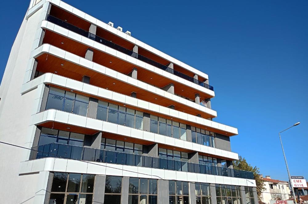 Balıkesir, Türkei