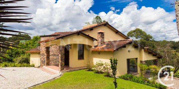 Rionegro, אנטיוקיה 054040, קולומביה 