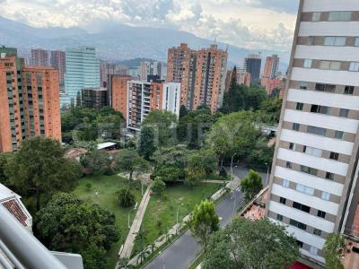 Medellín, Antioquia 050021, Colombia