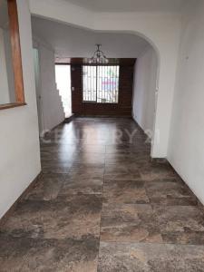 Soacha, Cundinamarca 250054, Colombia