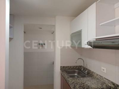 Cajica, Cundinamarca 250240, Colombia