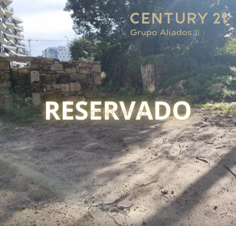 Porto, Porto 4100-462, Portugal