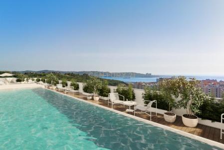 Oeiras, Lissabon 1495-236, Portugal