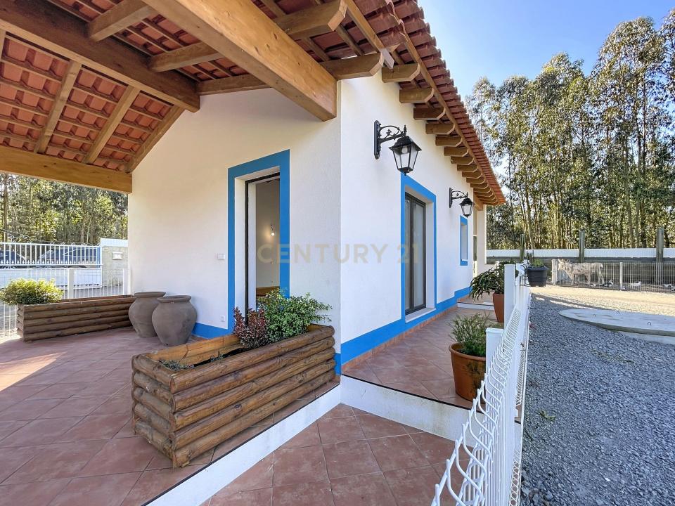 Cantanhede, Коимбра 3060-082, Португалия