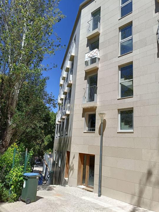 Lisboa, Lisboa 1000-196, Bồ Đào Nha