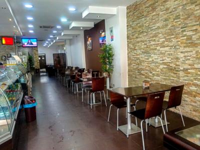 Loures, Lisbona 2690-577, Portogallo