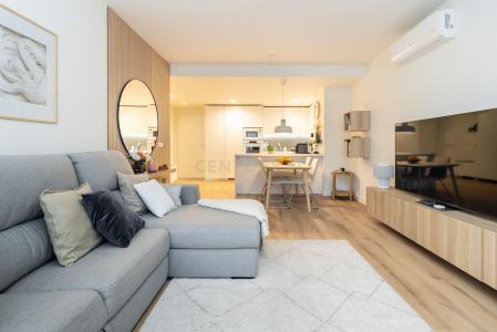 Seixal, Setúbal 2840-621, Portugal