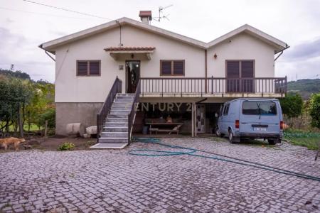 Guimarães, 布拉加 4800-039, 葡萄牙