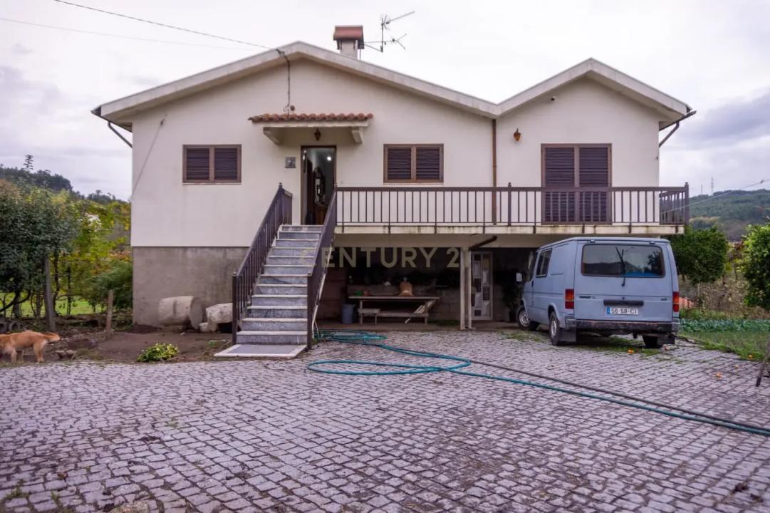 Guimarães, 布拉加 4800-039, 葡萄牙