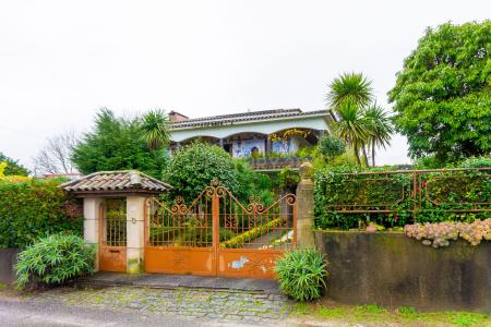 Guimarães, Braga 4805-017, Portugal