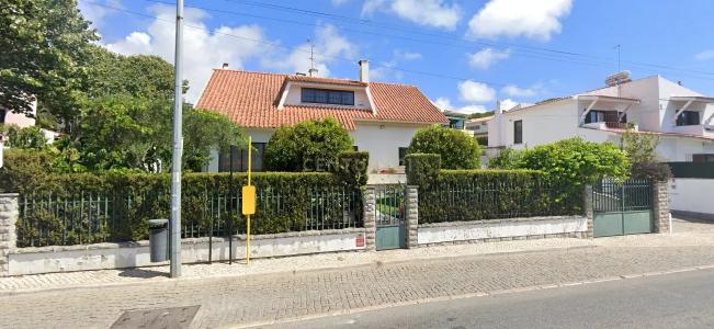 Cascais, Lisbon 2750-343, Portugal