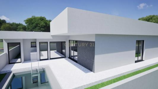 Palmela, Setúbal 2950-575, Portugal