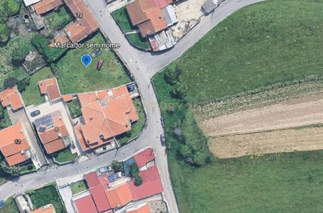 Aveiro, Aveiro 3800-562, Portekiz