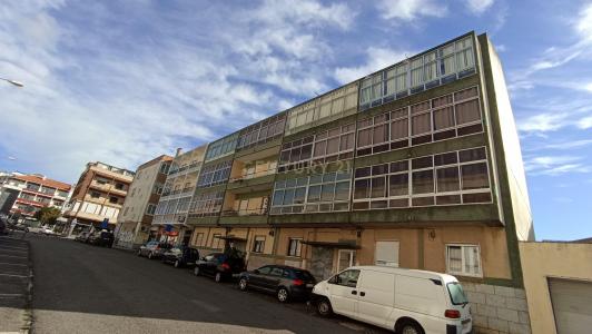 Sintra, Lisbon 2635-362, Portugal