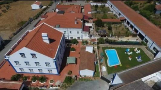 Alcácer Do Sal, Setubal 7595-125, Portugal