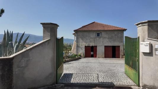 Fundão, Castelo Branco 6230-205, Portugal