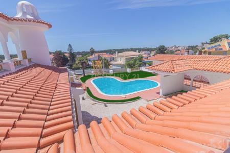 Almada, Setubal 2820-664, Portugal