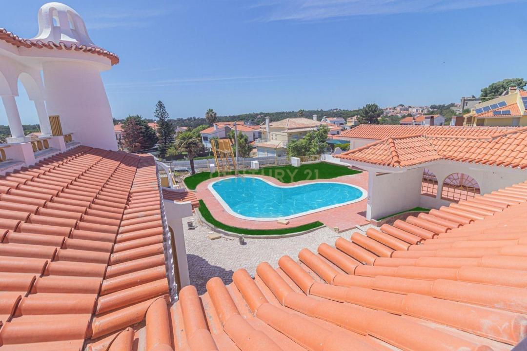 Almada, Setubal 2820-664, Portugal