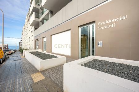 Las Palmas, Canarias 35010, Spain