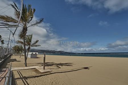 Las Palmas, Canarias 35010, Spain