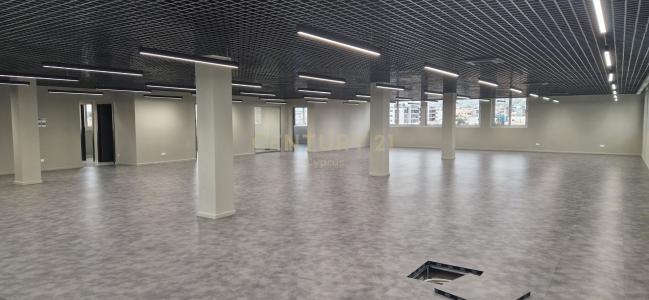 Limassol City, Cipro