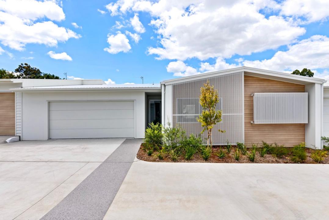 4/12 Bilenda Close, Beerwah, QLD 4519, Australia