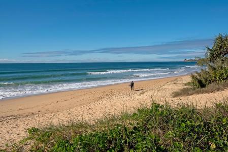 Currimundi, QLD 4551, Australia