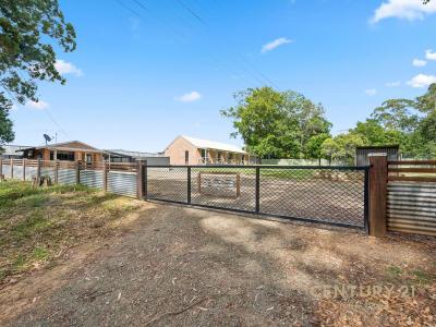 979 Bucca Road, Bucca, NSW 2450, Australia