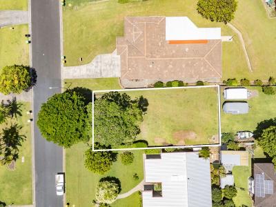 8 Worland Drive, Boambee East, NSW 2452, Australia