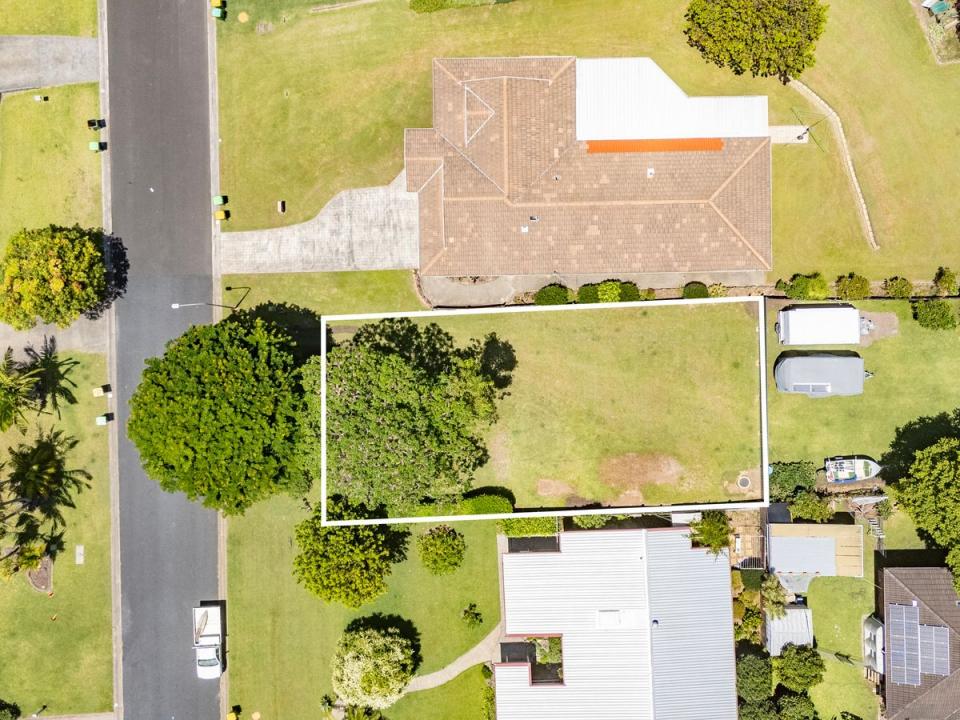 8 Worland Drive, Boambee East, NSW 2452, Australie