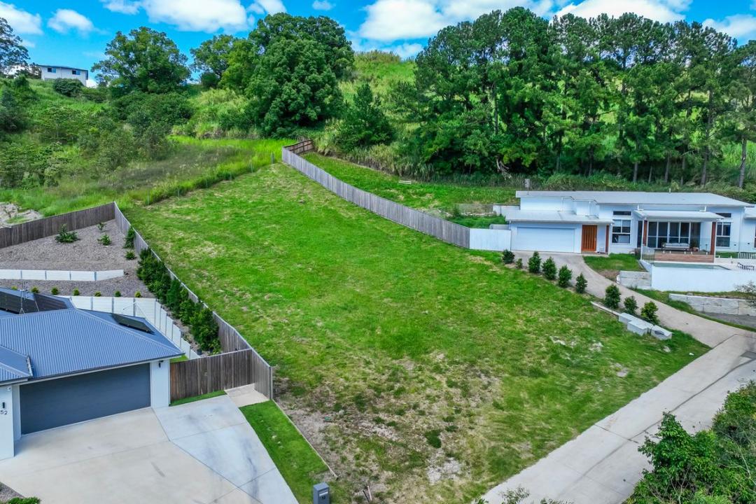 50 Pope Avenue, Burnside, QLD 4560, オーストラリア