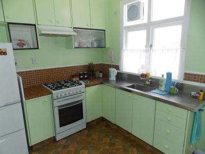 5 Clausen Street, Takaro, Palmerston North City 4412, New Zealand