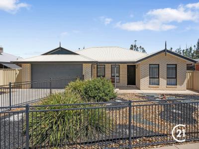 7 Kalimna Court, Tongala, VIC 3621, Australia