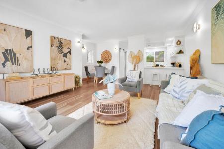 2/14 Rowland Street, North Ward, QLD 4810, Australia