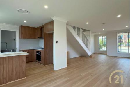 1/59 Rose Street, Liverpool, NSW 2170, Austrália