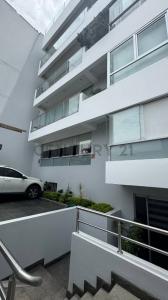 Calle 7 Monterrico Norte , Lima, Lima 00001, Peru