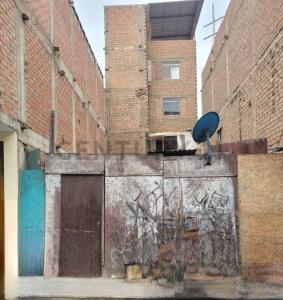 Ah Bocanegra Sector 2 , Callao, Callao 00001, Peru