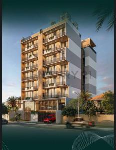 juez enrique pinho , Ycuá Satí, Asunción 00001, Paraguay