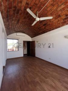 Choferes del chaco c/ 25 de Mayo , Recoleta, Asunción 0120, Paraguay