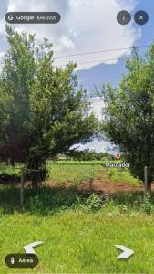 Barrio San Pablo , Bella Vista, Itapúa 00001, Paraguay