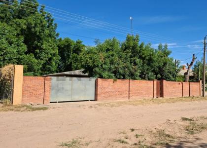 Villa Dollinger , Filadelfia, Boquerón 9300, Paraguay
