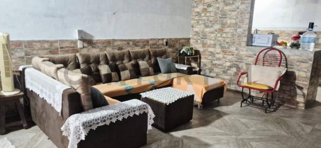 Barrio amistad calle 7 , Filadelfia, Boquerón 00001, Paraguay