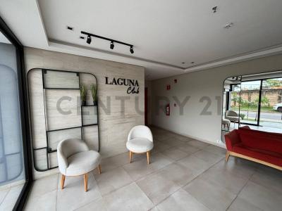 Maximo Caballero & Jose Pappalardo , Fernando de la Mora, Central 2300, Paraguay