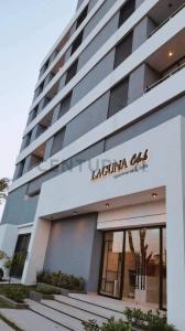 Maximo Caballero & Jose Pappalardo , Fernando de la Mora, Central 2300, Paraguay