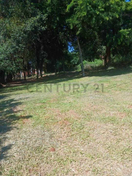 Mangore , San Lorenzo, Fernheizung 00001, Paraguay